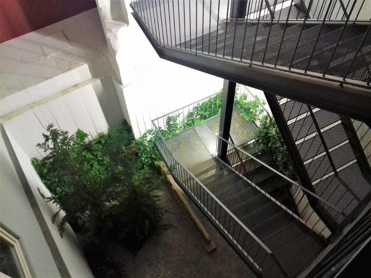 Oporto Delight 1 Luxury Apartment In Historic Center With Balcony Max 4 P Exterior foto